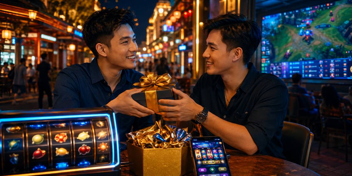 sg68 Cài sg68 app trong 3 bước