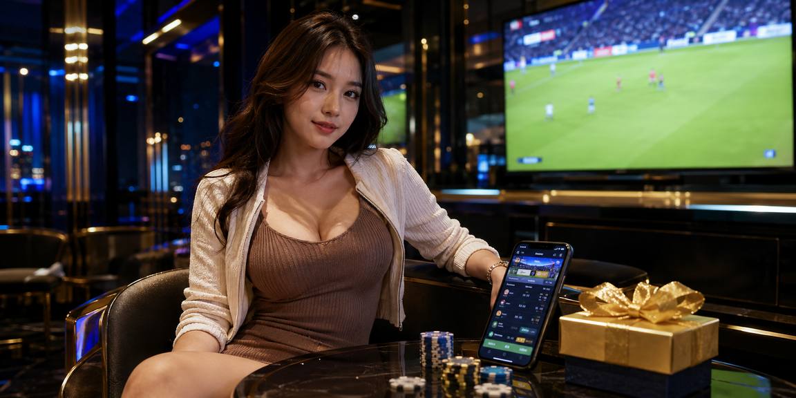 sg68 Slot Nổi Bật sg68 Có Gì Khác Biệt