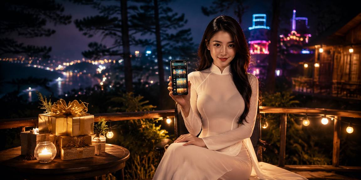 sg68 Sảnh Mới tại sg68 — bàn chơi tươi, trò chơi chưa từng có