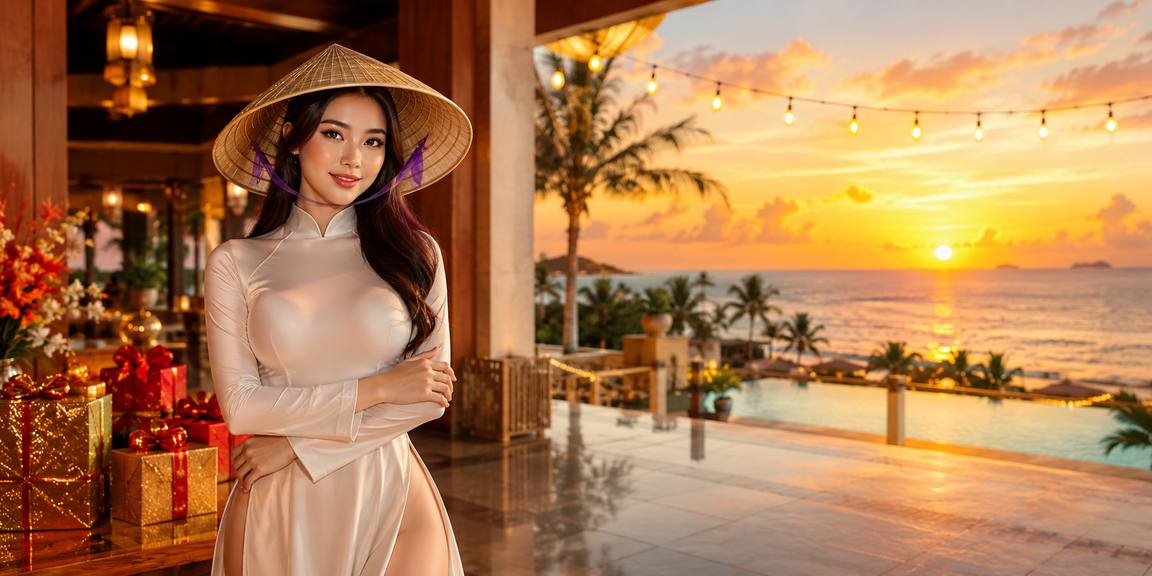 sg68 Giải đáp nhanh — tài khoản, nạp rút, hỗ trợ