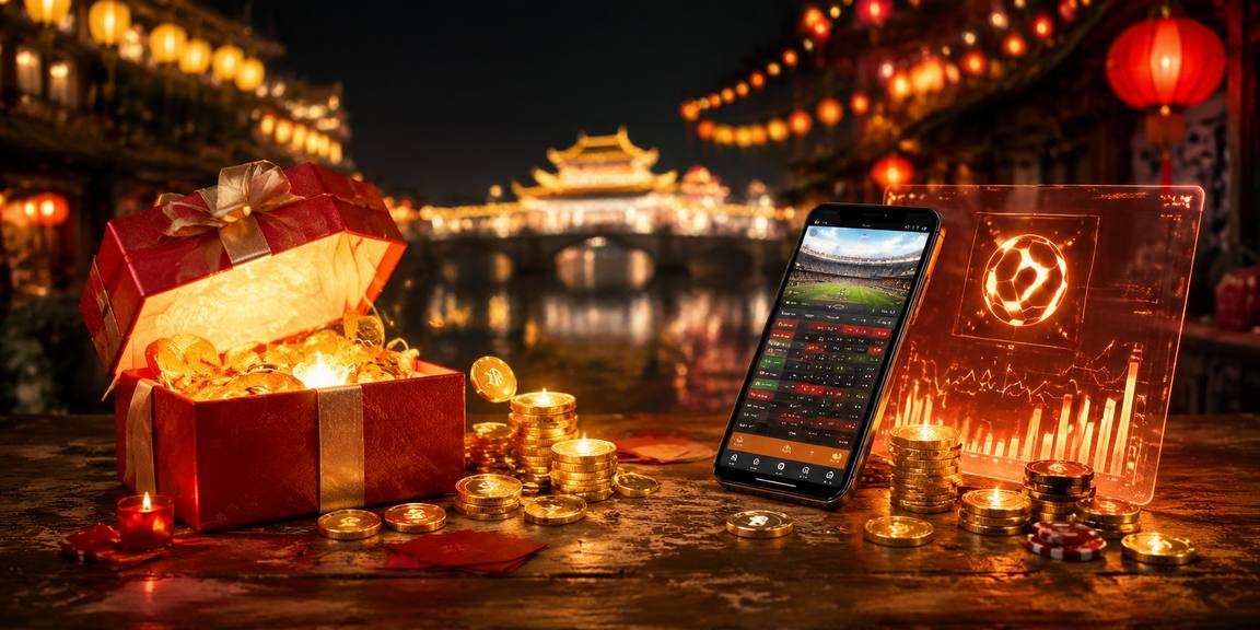 sg68 casino app visual